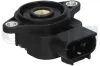 Sensor, Drosselklappenstellung 5 V Alfa e-Parts AF03568
