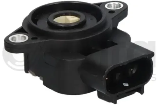 Sensor, Drosselklappenstellung 5 V Alfa e-Parts AF03568 Bild Sensor, Drosselklappenstellung 5 V Alfa e-Parts AF03568