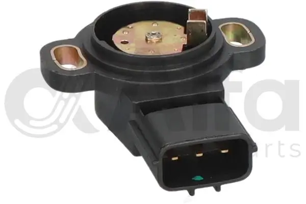 Sensor, Drosselklappenstellung Alfa e-Parts AF03569