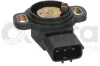 Sensor, Drosselklappenstellung Alfa e-Parts AF03569