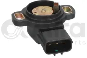Sensor, Drosselklappenstellung Alfa e-Parts AF03569