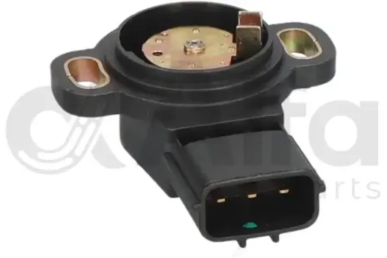 Sensor, Drosselklappenstellung Alfa e-Parts AF03569 Bild Sensor, Drosselklappenstellung Alfa e-Parts AF03569