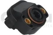 Sensor, Drosselklappenstellung 5 V Alfa e-Parts AF03570