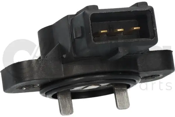 Sensor, Drosselklappenstellung 5 V Alfa e-Parts AF03572