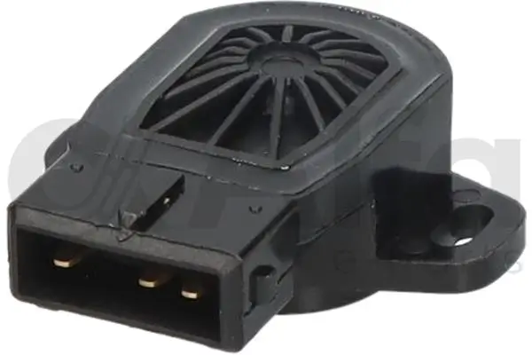 Sensor, Drosselklappenstellung Alfa e-Parts AF03573