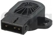 Sensor, Drosselklappenstellung Alfa e-Parts AF03573