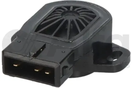 Sensor, Drosselklappenstellung Alfa e-Parts AF03573 Bild Sensor, Drosselklappenstellung Alfa e-Parts AF03573