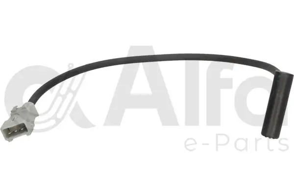 Impulsgeber, Kurbelwelle Alfa e-Parts AF03634