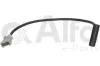 Impulsgeber, Kurbelwelle Alfa e-Parts AF03634