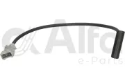 Impulsgeber, Kurbelwelle Alfa e-Parts AF03634