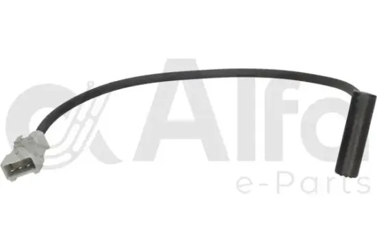 Impulsgeber, Kurbelwelle Alfa e-Parts AF03634 Bild Impulsgeber, Kurbelwelle Alfa e-Parts AF03634