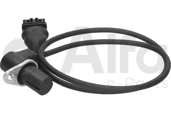 Impulsgeber, Kurbelwelle Alfa e-Parts AF03635