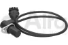 Impulsgeber, Kurbelwelle Alfa e-Parts AF03635