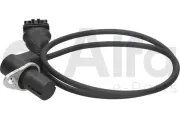 Impulsgeber, Kurbelwelle Alfa e-Parts AF03635