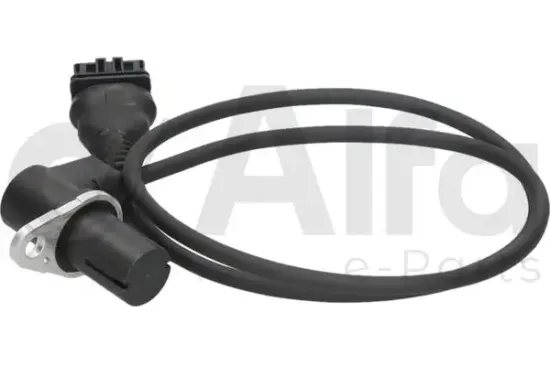 Impulsgeber, Kurbelwelle Alfa e-Parts AF03635 Bild Impulsgeber, Kurbelwelle Alfa e-Parts AF03635