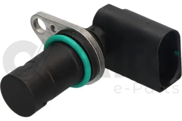 Impulsgeber, Kurbelwelle Alfa e-Parts AF03636