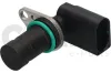 Impulsgeber, Kurbelwelle Alfa e-Parts AF03636