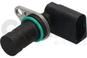 Impulsgeber, Kurbelwelle Alfa e-Parts AF03636