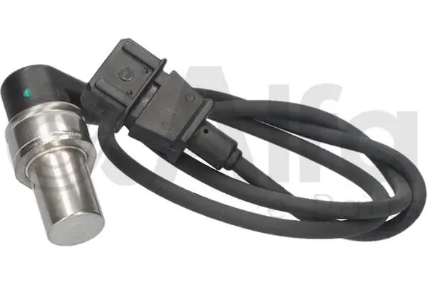 Impulsgeber, Kurbelwelle Alfa e-Parts AF03637