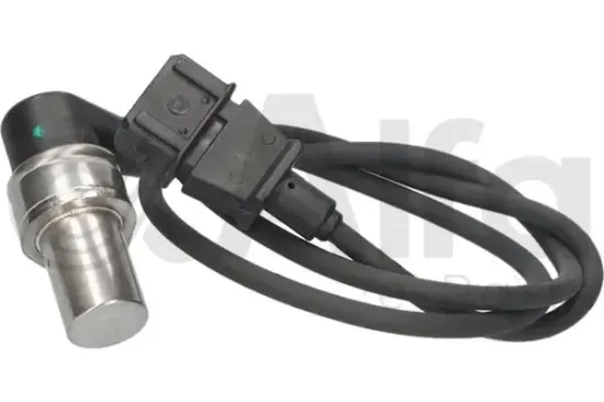 Impulsgeber, Kurbelwelle Alfa e-Parts AF03637 Bild Impulsgeber, Kurbelwelle Alfa e-Parts AF03637