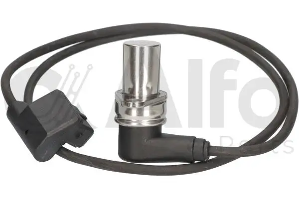 Impulsgeber, Kurbelwelle Alfa e-Parts AF03640