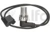 Impulsgeber, Kurbelwelle Alfa e-Parts AF03640
