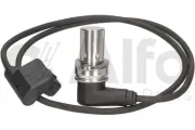 Impulsgeber, Kurbelwelle Alfa e-Parts AF03640
