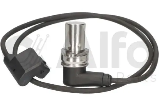 Impulsgeber, Kurbelwelle Alfa e-Parts AF03640 Bild Impulsgeber, Kurbelwelle Alfa e-Parts AF03640