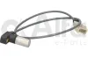 Impulsgeber, Kurbelwelle Alfa e-Parts AF03641