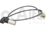 Impulsgeber, Kurbelwelle Alfa e-Parts AF03641