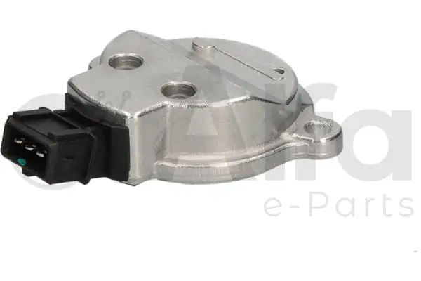 Sensor, Nockenwellenposition Alfa e-Parts AF03644