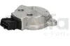 Sensor, Nockenwellenposition Alfa e-Parts AF03644
