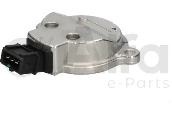 Sensor, Nockenwellenposition Alfa e-Parts AF03644 Bild Sensor, Nockenwellenposition Alfa e-Parts AF03644