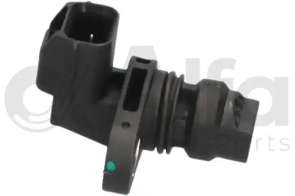 Sensor, Nockenwellenposition Alfa e-Parts AF03645