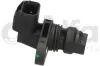 Sensor, Nockenwellenposition Alfa e-Parts AF03645