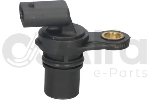 Sensor, Nockenwellenposition 12 V Alfa e-Parts AF03646