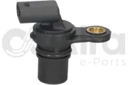 Sensor, Nockenwellenposition 12 V Alfa e-Parts AF03646