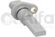 Sensor, Geschwindigkeit/Drehzahl Alfa e-Parts AF03647