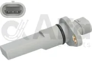 Sensor, Geschwindigkeit/Drehzahl Alfa e-Parts AF03647