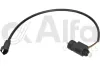 Sensor, Geschwindigkeit/Drehzahl 12 V Alfa e-Parts AF03648