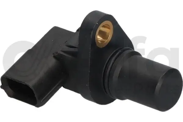 Sensor, Nockenwellenposition 12 V Alfa e-Parts AF03652