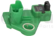 Impulsgeber, Kurbelwelle Alfa e-Parts AF03655