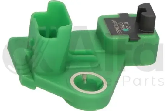 Impulsgeber, Kurbelwelle Alfa e-Parts AF03655 Bild Impulsgeber, Kurbelwelle Alfa e-Parts AF03655