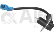 Impulsgeber, Kurbelwelle Alfa e-Parts AF03656