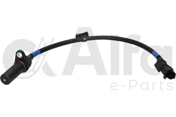 Impulsgeber, Kurbelwelle Alfa e-Parts AF03657