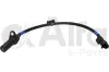 Impulsgeber, Kurbelwelle Alfa e-Parts AF03657