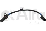 Impulsgeber, Kurbelwelle Alfa e-Parts AF03657