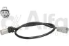 Impulsgeber, Kurbelwelle Alfa e-Parts AF03658