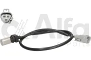 Impulsgeber, Kurbelwelle Alfa e-Parts AF03658