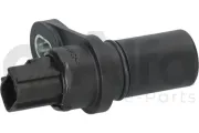 Sensor, Geschwindigkeit/Drehzahl Alfa e-Parts AF03660